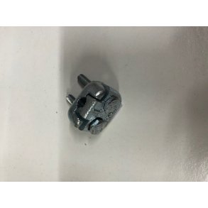 Linl�s - f&ouml;r vinschvajer