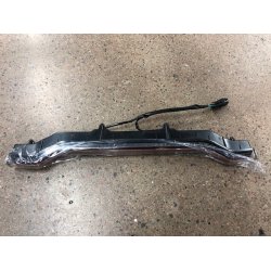 Positonsljus till 625 2020-