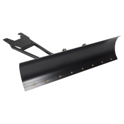 Black Wolf Universal Plogpaket 150 cm