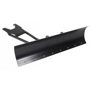 Black Wolf Universal Plogpaket 150 cm