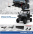 Plogpaket PRO -15%