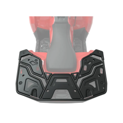 Lastrack bak- Polaris sportsman 570 MY 21+