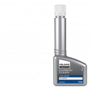 Polaris Carbon Clean - 125ml