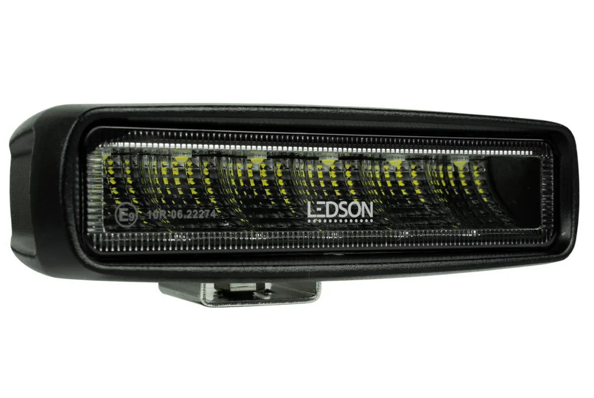 LEDSON Raptor 30F LED backljus / arbetsljus 30W (Emärkt) Ledramper