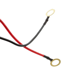 Ledson Relsats - 2-polig, 2x DT-Kontakt