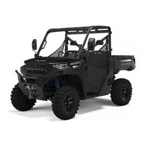 Ranger 1000 Nordic Pro Servo 