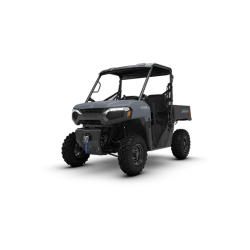 Ranger 500