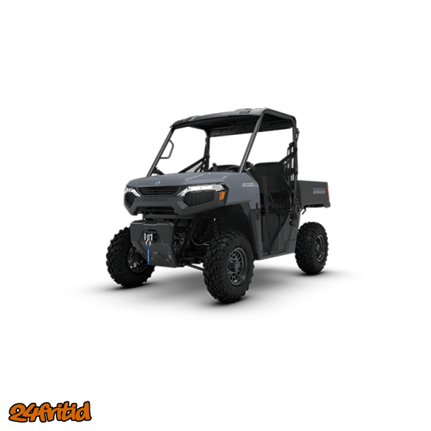 Ranger 500
