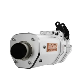 RJWC Single APX CFORCE 800/850/1000 XC