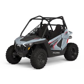 RZR 200