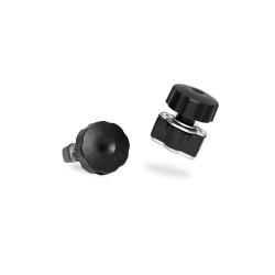 Snabbfste lda/korg - SHARK