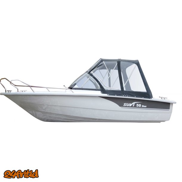 Suvi 50 Duo