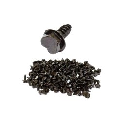 Skruvdubb Bronco  250st 