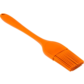 Treager Silikonborste