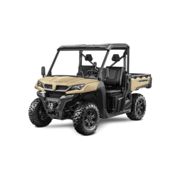 UForce 1000 Traktor B