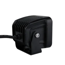 LEDSON Vega S LED extraljus 40W (Spot)