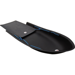 Vilt pulka - CANADA PULKA