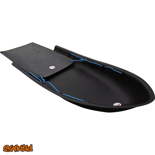 Vilt pulka - CANADA PULKA