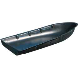 Vilt pulka - CANADA PULKA