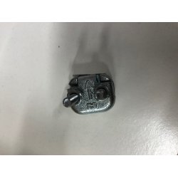 Linls - f&ouml;r vinschvajer