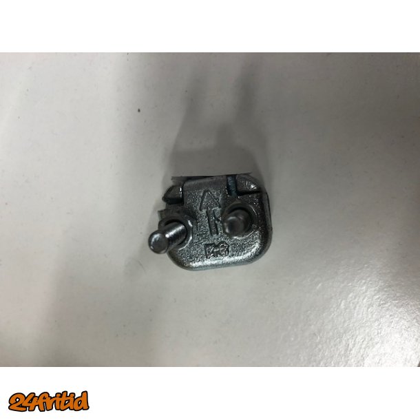 Linls - f&ouml;r vinschvajer