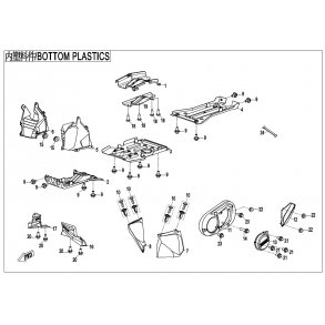 Nedre plast - F04-4-V3
