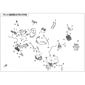 Elektronik - F15-1-A