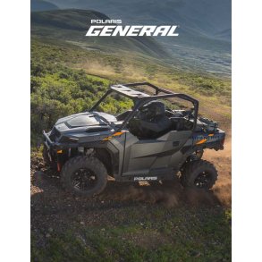 Polaris General