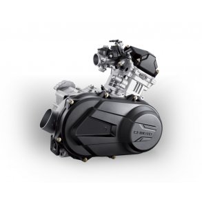 CF Moto CForce 550 Moose Antriebsriemen Varioriemen extrem verstärkt 