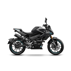 CFMoto 125NK