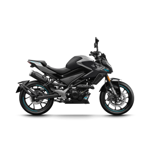 CFMoto 125NK
