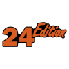 24Edition