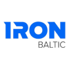IRONBALTIC